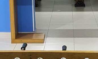 Imagem 6: Apartamento à venda em São Paulo-SP, Lauzane Paulista: 3 quartos, 1 suíte, 2 banheiros, 2