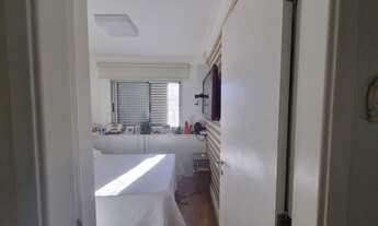 Imagem 5: Apartamento à venda na Saúde: 2 quartos, 2 banheiros e 1 vaga de garagem, 60m² - São Paulo