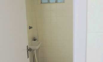 Imagem 2: Apartamento à venda na Bela Vista, São Paulo-SP: 3 quartos, 1 suíte, 3 banheiros, 2 vagas