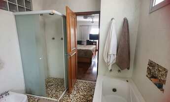 Imagem 4: Imperdível apartamento à venda em São Paulo-SP, Itaim Bibi! 3 quartos, 1 suíte, 2 banheiro