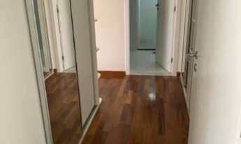 Imagem 5: Imperdível: Apartamento à venda em São Paulo-SP, Sumarezinho, 1 quarto, 1 suíte, 2 banheir