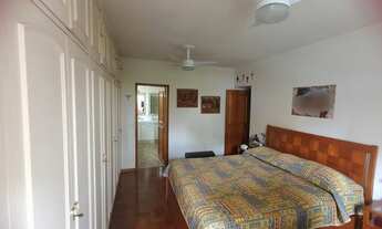 Imagem 5: Imperdível apartamento à venda em São Paulo-SP, Itaim Bibi! 3 quartos, 1 suíte, 2 banheiro