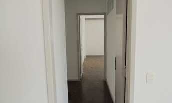 Imagem 7: Apartamento à venda na Bela Vista, São Paulo-SP: 3 quartos, 1 suíte, 3 banheiros, 2 vagas