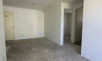 Imagem 4: Apartamento à venda em São Paulo-SP, Vila Andrade: 2 quartos, 1 suíte, 2 banheiros, 1 vaga