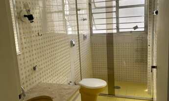 Imagem 7: Venda de Apartamento de 3 Quartos com Suíte e Vaga em Pinheiros, São Paulo - 101m²!