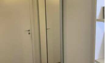 Imagem 7: Imperdível: Apartamento à venda em São Paulo-SP, Sumarezinho, 1 quarto, 1 suíte, 2 banheir