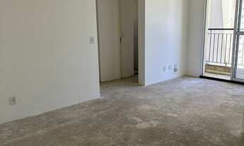 Imagem 5: Apartamento à venda em São Paulo-SP, Vila Andrade: 2 quartos, 1 suíte, 2 banheiros, 1 vaga