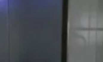 Imagem 5: Apartamento à venda em São Paulo-SP, bairro Liberdade: 1 quarto, 1 banheiro, 1 vaga, 45m²