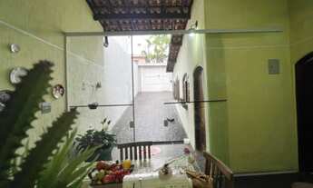 Imagem 6: Casa para venda na Vila São Luís, São Paulo-SP: 3 quartos, 1 suíte, 2 banheiros, 2 vagas