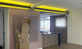 Imagem: Imperdível Apartamento à venda em São