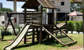 Imagem 7: Apartamento à venda em São Paulo-SP, Vila Andrade: 2 quartos, 1 suíte, 2 banheiros, 1 vaga