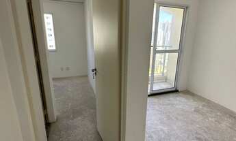 Imagem 6: Apartamento à venda em São Paulo-SP, Vila Andrade: 2 quartos, 1 suíte, 2 banheiros, 1 vaga