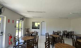 Imagem 2: Apartamento à venda em São Paulo-SP, Vila Andrade: 2 quartos, 1 suíte, 2 banheiros, 1 vaga