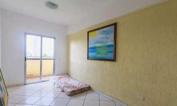 Imagem 3: Excelente cobertura à venda na Vila Mira, São Paulo-SP: 2 quartos, 2 suítes, 3 banheiros