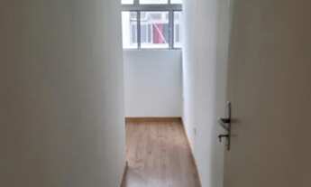 Imagem 2: Imóvel de 4 quartos com 2 banheiros e vaga de garagem na Vila Ipojuca, São Paulo-SP: 89m²