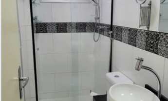 Imagem 6: Imóvel de 4 quartos com 2 banheiros e vaga de garagem na Vila Ipojuca, São Paulo-SP: 89m²