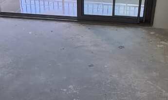 Imagem 6: Excelente oportunidade: Apartamento à venda em São Paulo-SP, Perdizes, 1 quarto, 1 sala, 1