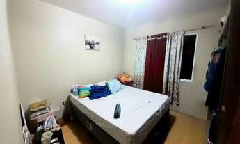 Imagem 2: CASA RESIDENCIAL em SÃO PAULO - SP, AMERICANÓPOLIS