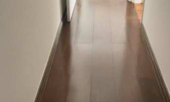 Imagem 4: Imperdível oportunidade de adquirir apartamento de 3 quartos em Perdizes, São Paulo-SP!