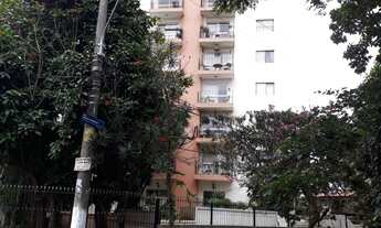 Imagem: Imperdível apartamento à venda em São