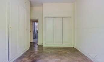 Imagem 6: APARTAMENTO RESIDENCIAL em SÃO PAULO - SP, JARDIM PAULISTA