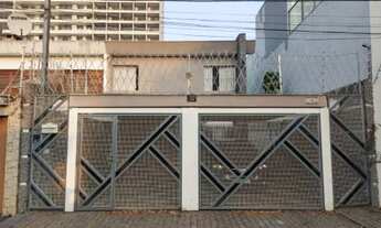 Imagem: CASA RESIDENCIAL em SÃO PAULO - SP, VILA