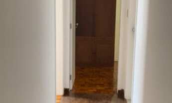 Imagem 3: Imperdível oportunidade de adquirir apartamento de 3 quartos em Perdizes, São Paulo-SP!