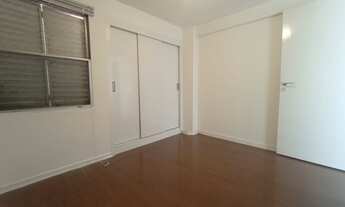 Imagem 7: Apartamento à venda em Pinheiros: 2 quartos, 1 banheiro, 60m² na cidade de São Paulo-SP!