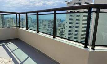 Imagem 3: Luxuoso apartamento de 3 suítes no Jardim Paulista, São Paulo - 270m², 3 salas, 6 banheiro