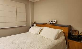 Imagem 5: APARTAMENTO RESIDENCIAL em SÃO PAULO - SP, BELA VISTA