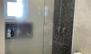 Imagem 3: APARTAMENTO RESIDENCIAL em SÃO PAULO - SP, CERQUEIRA CÉSAR