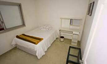 Imagem 4: Apartamento de 3 quartos e 115m² à venda na Chácara Santo Antonio, São Paulo-SP!