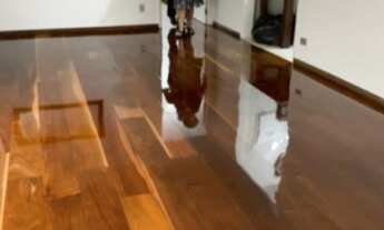 Imagem 1: Imperdível oportunidade de adquirir apartamento de 3 quartos em Perdizes, São Paulo-SP!