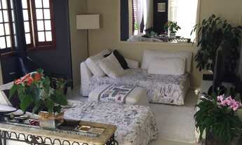 Imagem: CASA RESIDENCIAL em SÃO PAULO - SP, Planalto