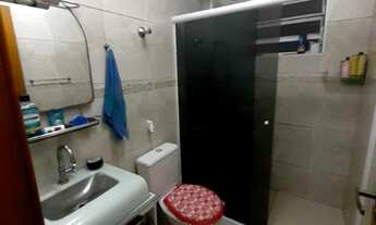 Imagem 7: CASA RESIDENCIAL em SÃO PAULO - SP, AMERICANÓPOLIS