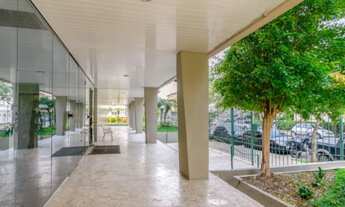 Imagem 6: APARTAMENTO RESIDENCIAL em São Paulo - SP, Sumaré