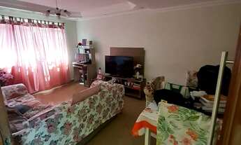 Imagem 5: CASA RESIDENCIAL em SÃO PAULO - SP, AMERICANÓPOLIS