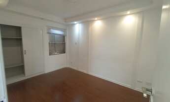 Imagem 4: Apartamento à venda em Pinheiros: 2 quartos, 1 banheiro, 60m² na cidade de São Paulo-SP!