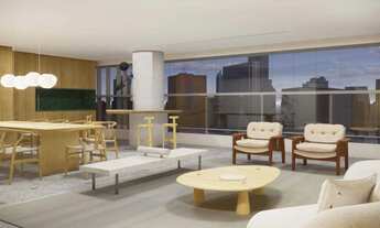 Imagem: APARTAMENTO RESIDENCIAL em SÃO PAULO