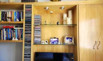 Imagem 6: APARTAMENTO RESIDENCIAL em SÃO PAULO - SP, BELA VISTA