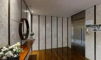 Imagem 7: Apartamento de 3 quartos e 115m² à venda na Chácara Santo Antonio, São Paulo-SP!