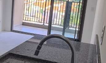 Imagem 3: Excelente oportunidade: Apartamento à venda em São Paulo-SP, Perdizes, 1 quarto, 1 sala, 1