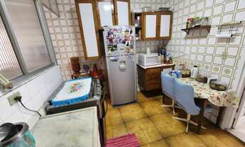 Imagem 3: APARTAMENTO RESIDENCIAL em SÃO PAULO - SP, CONSOLAÇÃO