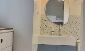 Imagem 4: APARTAMENTO RESIDENCIAL em SÃO PAULO - SP, JARDIM ARPOADOR