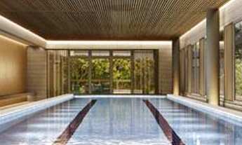 Imagem 5: Apartamento de luxo à venda em São Paulo-SP, Alto da Lapa! 4 quartos, 2 suítes, 5 banheiro