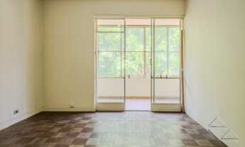 Imagem 4: APARTAMENTO RESIDENCIAL em SÃO PAULO - SP, JARDIM PAULISTA