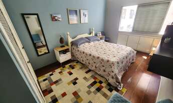 Imagem 7: APARTAMENTO RESIDENCIAL em SÃO PAULO - SP, CONSOLAÇÃO