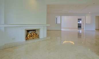 Imagem 6: APARTAMENTO RESIDENCIAL em SÃO PAULO - SP, PARAÍSO DO MORUMBI