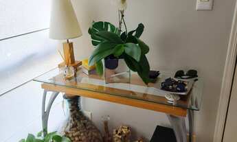 Imagem 3: APARTAMENTO RESIDENCIAL em SÃO PAULO - SP, BELA VISTA