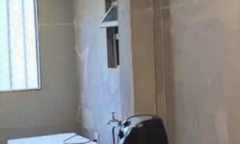 Imagem: Apartamento à venda em São Paulo-SP, Jardim